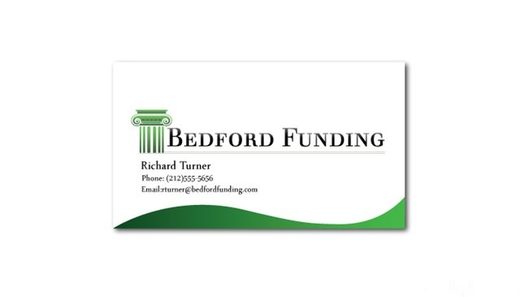 bedfordfunding