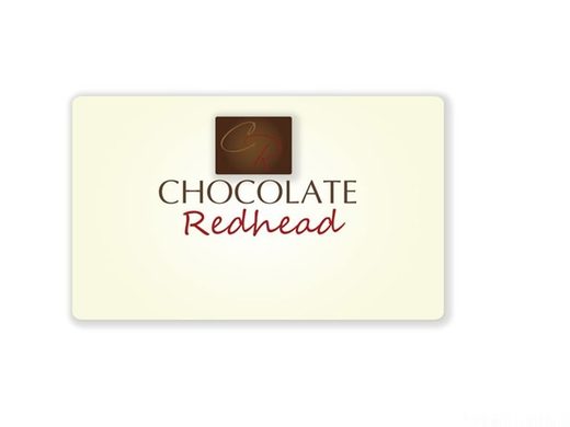 chocolateRH
