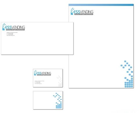 essvending-stationart-package