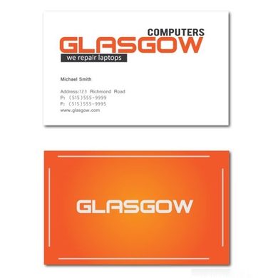 glasgow