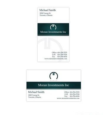 moran-investment-bc-preview2