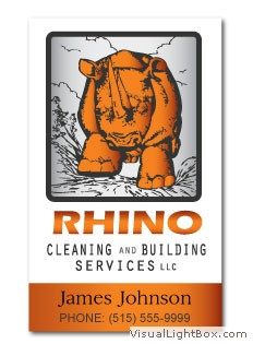 rhino-business-card2