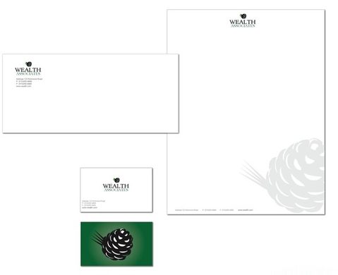 stationary-pine