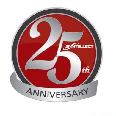 25-3
