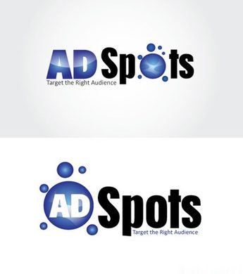 ad-spots2