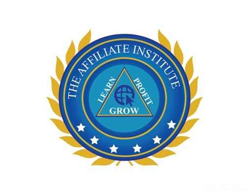 affiliateinstitute2