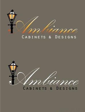 ambiance2