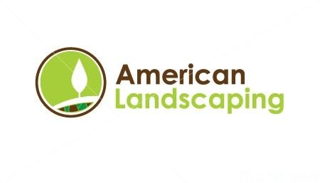 american-landscaping