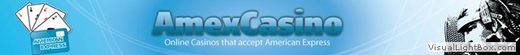 amex-casino-heade-final-final2