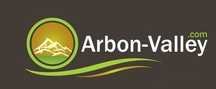 arbon-valley