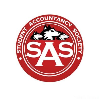 asa2