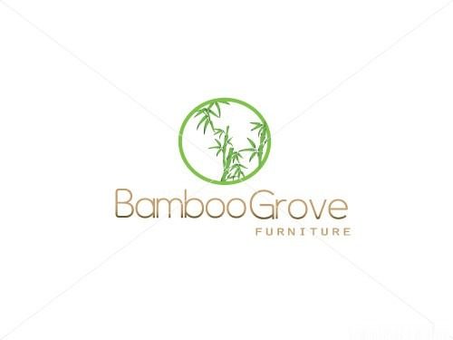 bamboogrove