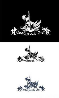 beach-rock-like-2