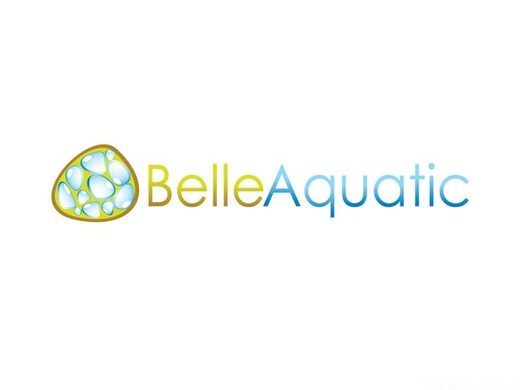 belleaquatic2