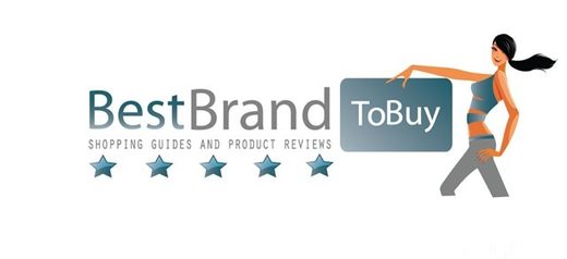 bestbrand6