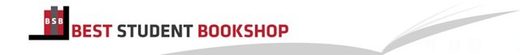 beststudentboookshop