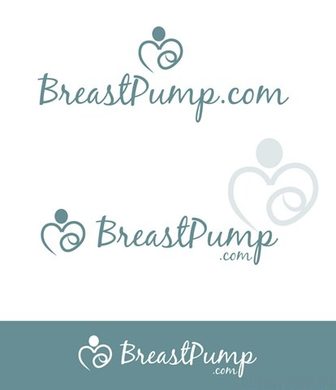 breastpump-final-2