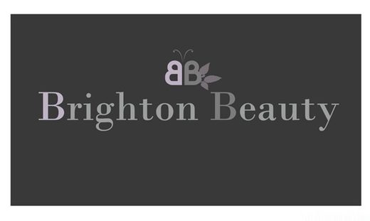 brightonb-2-bg-black