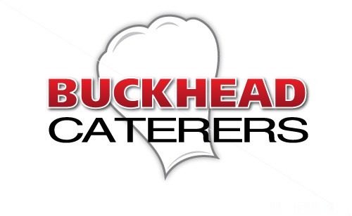 buckhead-caterers-final