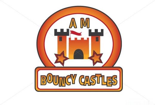 castles3
