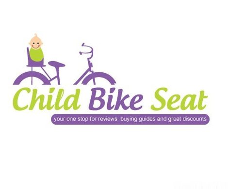 child-bike-seat2