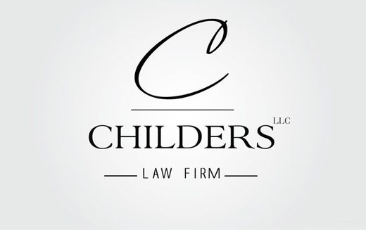 childers-2-3