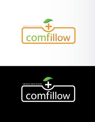 circomfort2
