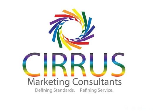 cirrus