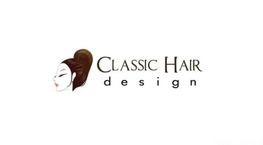 classichair