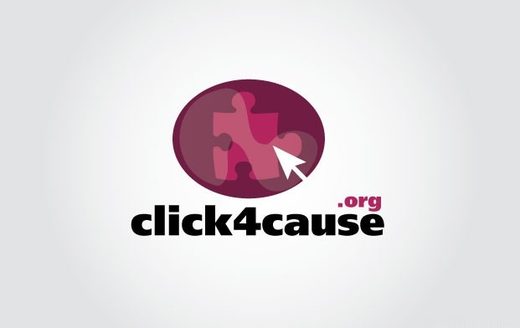 click4cause