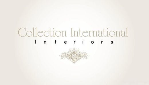collectioninternational
