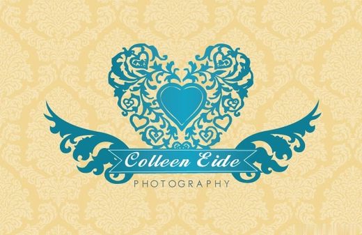 colleenEide-photo
