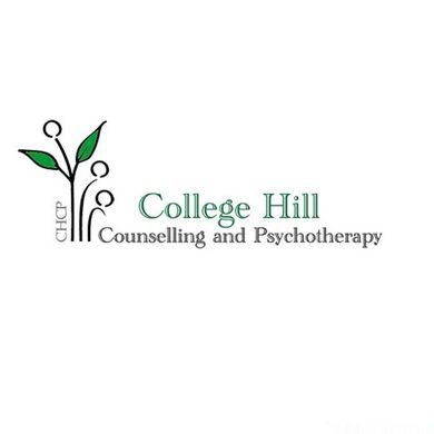 colleghill