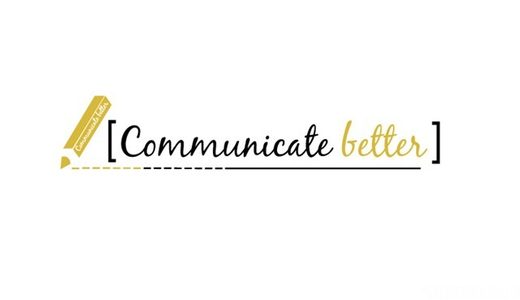 communicate-better6