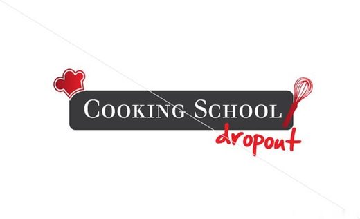 cooking-dropout