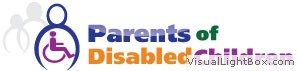 disabledchildren2
