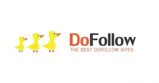 dofollow