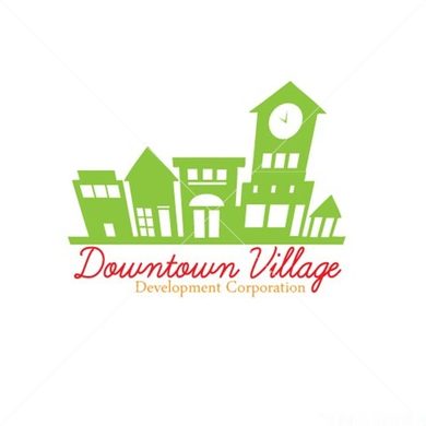 downtown-village4