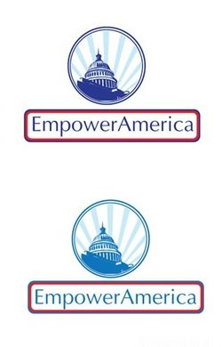 empowerAmerica