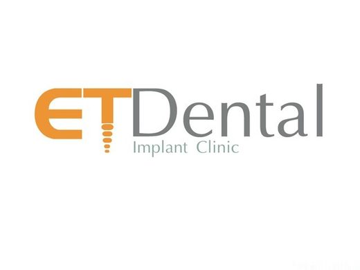 etdental3