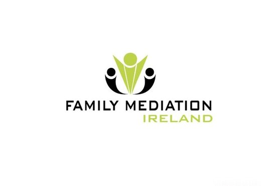 family-med