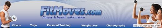 fitmoves6