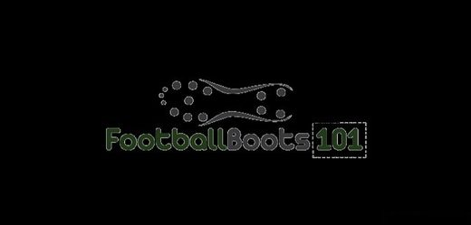 footballboots-final