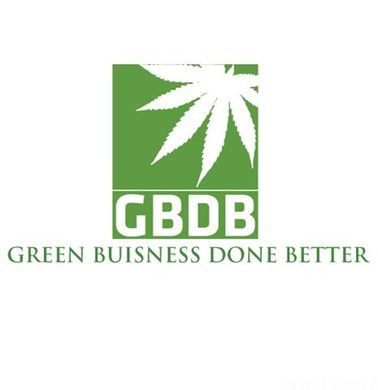 GBDB3
