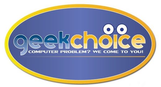 geekchoice3