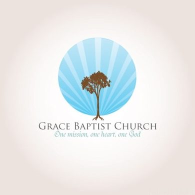 GraceChurch