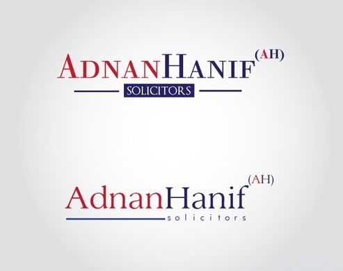 hanif