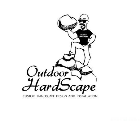 hardscape-last