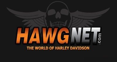 harley5