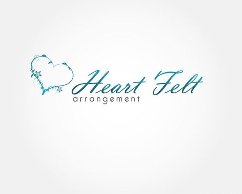heart-felt-4